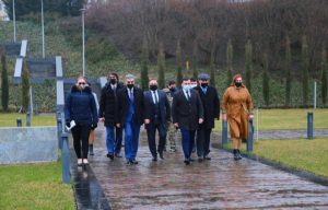 image-img-20210331-wa0006