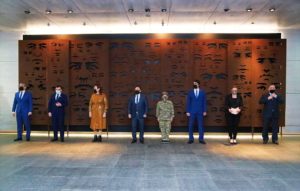 image-img-20210331-wa0007