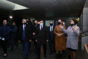 image-img-20210331-wa0008