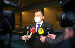 image-img-20210331-wa0009