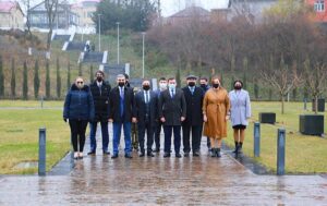 image-img-20210331-wa0011