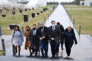 image-img-20210331-wa0012