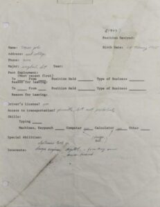 image-screenshot-2021-03-25-173100