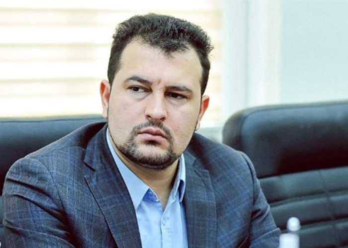 image-turab