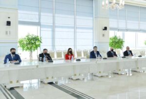 image-whatsapp_image_2021_03_10_at_150124