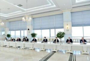 image-whatsapp_image_2021_03_10_at_150126