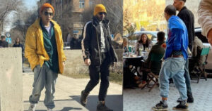 image-a24f7b60bf-psik