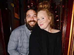 image-adele-simon