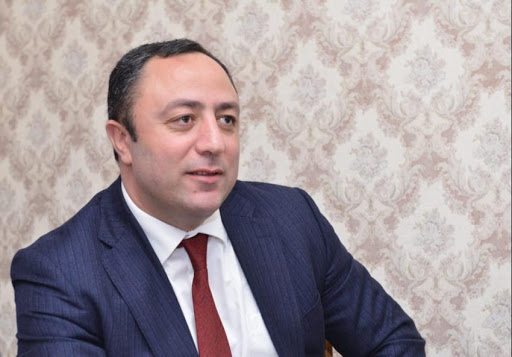image-anar-esedi