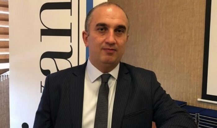 image-azer-700x413