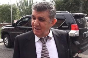 Paşinyana Moskvadan gözlənilməz rəqib – Putin milyarderi seçkilərə qatdı 3 image-b6d2411e-8145-466a-9ecb-e761cba8df3b