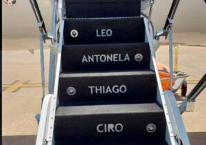 image-fe55ba5babd54bdbb9d5662f54cce575