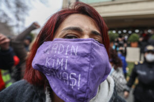 image-feminst2