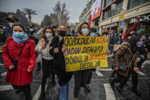 image-feminst4
