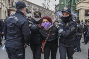 image-feminst7