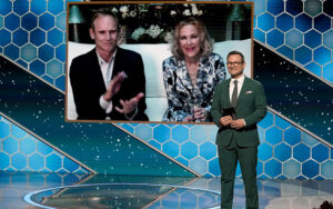 image-golden-globe-awards-season-78