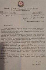 image-photo20210331121949