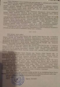 image-photo20210331121956