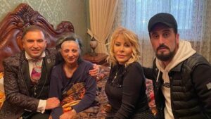 image-photo_17790158