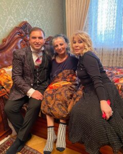 image-photo_43657911