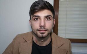 image-rauf