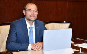 image-razi