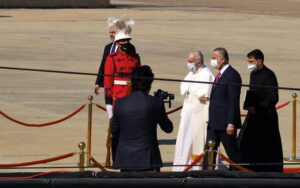 image-rome-pope