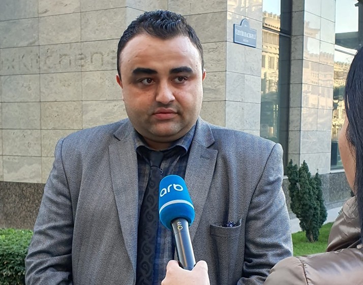 "Koçaryanın Rusiya siyasi elitası ilə olan münasibətləri heç kimə sirr deyil" 3 image-tural-i