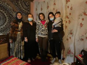 image-yenigundem_201acb7c21d4f64fc84c846196bb2c91_hewfyk5j6r7cpg3421i8