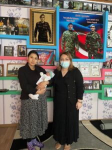 image-yenigundem_27e3b640d0ee0b99e8a984d20f3dbccb_07cilznphoa4596x3yj1