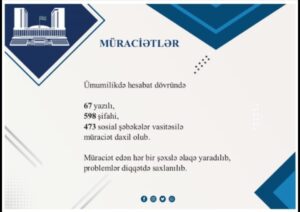 image-yenigundem_435b105b85998c56d08a4e2da118ae60_5ilhqbf2tmo1y39csvk0