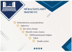 image-yenigundem_439b01c7fd759969da8e904c74dc5f53_mz6ofslq0pwca84h3jnv