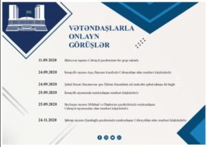 image-yenigundem_788ed4964a3dc4080836e118e124e4f3_2y9qznw7p4lks61fiv0e