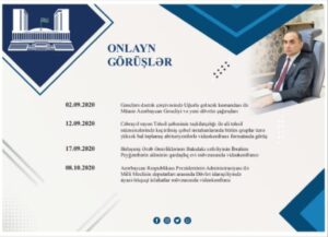image-yenigundem_ce638e46214e88383716259239882ac7_3bflr7anijv21os4qzhu