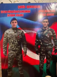 image-yenigundem_f189c78df1daf8d5b942302d77da7404_24e1wi0qb7umphfzt3n8