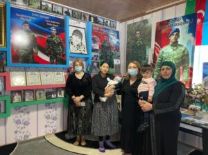 image-yenigundem_f55d9c3489457cf311ae94c23ad84dfa_iz7wgnm2ce45v0hyqxbp