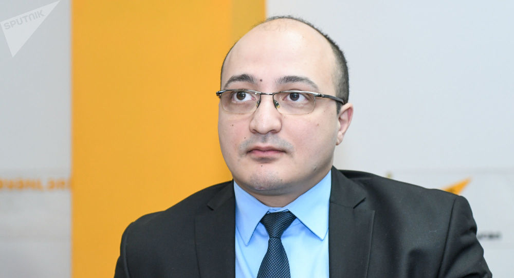 image-zaur-m