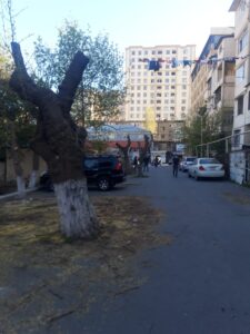 image-1-2