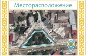 image-1-45
