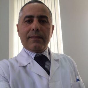 image-1618658970458_immk28wi