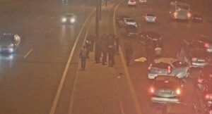 image-1618854051_fdbgedgfvsefvgusfvud