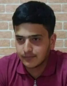 image-168461925_468448937935210_2343521670422480467_n