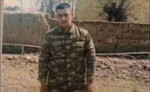 image-169266252_468448901268547_2358747734653470045_n