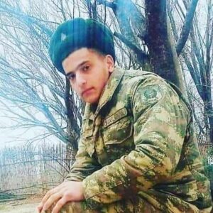 image-175490256_2278794688920324_4775469757749043740_n