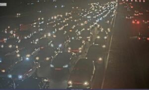 image-175961549_1062958230860792_3446929316684227188_n