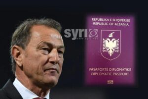 De Byazinin diplomatik pasportu ləğv edildi 3 image-42ef60f1-b330-3981-ae05-b31a280548aa