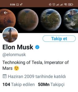 image-99df6e57-4d39-4c9f-86f5-ad70926ce760-1