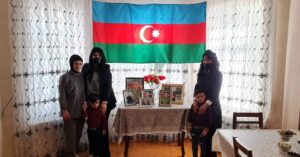 image-fb_img_1617822528372