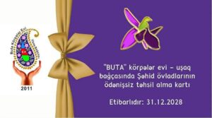 image-fb_img_1617822536118