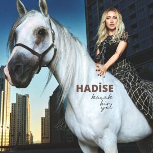 image-hadise_-_kucuk_bir_yol